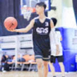 Meet your Posher, Ethan